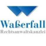 Titelfoto von Jan Waßerfall - Rechtsanwalt für Inkasso & Verkehrsrecht in Berlin